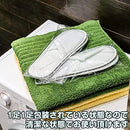 00000000000007601de033cc47feeffcfff0ff00f000f003f81ff87ffdffffff