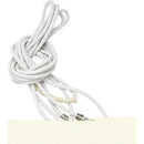 fffff8fff87ff8ffe1ffc1ffc1ffc1ffc1ffe07ff81ff86ff83ffc03ff80fff3