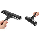 ffffffffffffcfffc3fce1fcf07df063e663cf678ff38ff98ffd8fff9fffffff