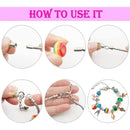 fffff0dffffff7f7fdffbc67b846bcf7f6f7ffffef7bbe3da8768037e838f675