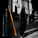 0bfc0bf40bf40a7c0adc029c008f048004001001030003001203001c008b018e