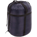 fffffffffffff83ff01ff01ff01ff01ff01ff01ff01ff01ff83fffffffffffff