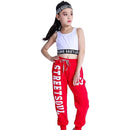 fc7ff87ff87ff07fe0dfe1cfcc0ff01ff81ff80ff80ff887f887f8c7fccffc8f