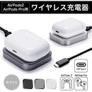 00000000fffffffffffe3fbeff81ffc7bffe8e73804fe0ddffff97ff90ffffff