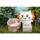 ffffffffffffa7f0c1c000fc00bc08b40f7813f80f18083802300000ffffffff