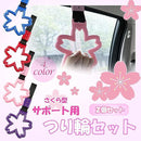 effedf81e7baefbcc6c8fee8fa00ed02d1f8fef0f7e0efe2cfff8f7fffdd9dbd