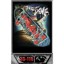 800103c10ffd1ffd3ddd3ffd3ffd1ffd07fd07ff00ff000100018001e007f003