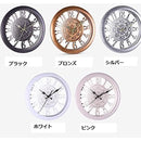 ffffb69885558810881db7d4ff3feefdfffffed7ffaffb87fba7ffd7ffffffdf