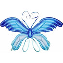 ffffffffffffffbfffffc3e181c0c001f007f80ff1c7e3e7f7e7ffffffffffff