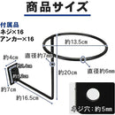 fffffd4ff27fffffbfffff87ffcdffffb2fbeef7dfdeefffffe0fdecffe0ffc0