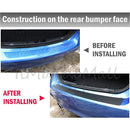 0000ffffffff003f007f033ffc3f803f00fffc00fe00fe00fe03fe00fe03fe00