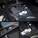 01000100000007f007f807f8cff8c3fec1007f007f086e00383a617887782f07