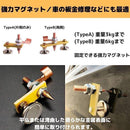 ffffae8dfffffffffff6fdf3bf7fffdbffff02f000800cc810c800cc048007d8