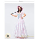 ffffffff7fc0fe3ffe1ffe7ff7affd9fff7ffedfffffffcffccffc009a10cc00