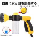 ffffb38bffffff9fff9ffc9f987f800780079fc7ffc7ffc3ffe3e7e3eff3dffb