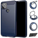 fffffa2f980afe0b960d800d800f800b800d800f800a800b800b800d800a8009