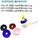 ffffc00fffffffffffffffffffffffbfffcfff91c9c7a8ffc57fd5ffc7ffffff