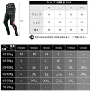 fffffc01cffdcdfdcfffcfffdffffdff9000800080008000ffff800080008000