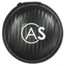 fffff81ff007e007c00980098004842081a1801082408001c001e003f007fc1f