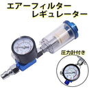 ffffc00ffc41fc9fffe7ffc3f383e00fc01fe001e1f9e1e1c7c39fc3ffe7ffff