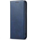 f01ff01ff01ff01ff01ff01ff01ff01ff01ff01ff01ff01ff01ff01ff01ff01f