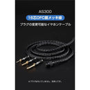 0000000000401ffc0000000000000000081c1880060413a01900000200000000