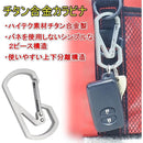 ff008000ff00ff00ff00ff10fe00ff00ff00ff00ff00ff00f700ff00ff00ffc0