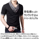 fdffc4ff823f803f0017003fa07fe03fc03fe03fe03fc83fc03fffffffffffff