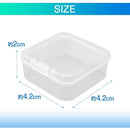 ffff01c00000fffffffffffffa17f40bfc07e433f107f80fe63fffffffff0000