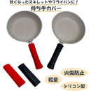 ffffffffffbfe1c3c081c081c1c1e3e1f9dffddffd9ffcbf96bfcbfde59ffdf1