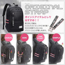 8fff87ff03ff03ff03ff03ff03fb83ff73777377333311010000100111111133