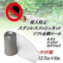 000000000000000401ffc40ffffffeeb8f838fff8ff387f387ff87fffffdffff