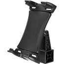 fffffffffc1fff0ffe0ffe1ffc1ffc3ffc1ff81ff81ff01fc00ff10ffe0fffff