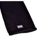 003f003f001f001f800f800f80078007c003c003c081e001e003f0ffffffffff