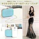 ffffffffe073e07387e387e387c3ffc3ffe3ffe3f063f643e7c3d7c1c7c1ff80