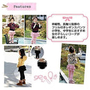 fffffffff0ff00ff80c300d300ff1fff81e0e0e1e4e1ac6186e187c187c1e7ff