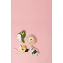 ff80ff80ffc0fff0ffe0ffc0ffe0f3f8e27cf03cf21cf27cf11ef90efffcfff8