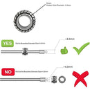 ffffffffffffe1ffedffe1fffffffffbbffef6edfffffffffff7fffa805dfffe