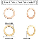 ffffffffef5bfffff3f3fdeffdefebebffffffffffffedeffdefedebf7f7fbef