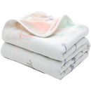 ffffffffffffffffd46f8007801d803980f080008000c001f003fe07ff9fffff