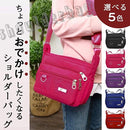 f3e0f3e0f3f0f3fdf389f3f9f3ffe029f00ff009f009f009f001f00ff009f009