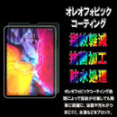 0000003c002600262f006f1a7f167f007f927f807fb67f987f807b0000000000