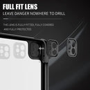 00001c0000000000000000004000e100f820f830fc04ffc0ff00ff00ff00ff00