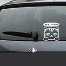 fc7a0000fffffffffffffffefe3e003e003e0000ffff3fff00800000fffc000f