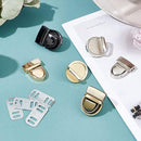 601e600f007f02ff30ffb047fc7f0e7d08de705f906f1c3ff4072f834ded8379