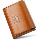 fffffffffe3ffa1fc01fcc1fe00fe60fe007f207f003f003f807f81ffc1fffff