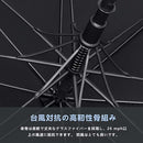 00800880020000100040006020180e0000300460121000c8fffbfffffffffdff