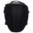 ffffff5ff007e003e003c003c001e003e003e003e003e003e003f007f80ffc1f