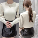 c0ffa2c3ffc3ff63ffd3fefbfe73ff79ff7b73fb36ff18ff0081008100010081