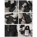 ffff8c8080888090e1b0e7e1e7e1a7e08080c090c4b180cf819580b980cc80ef